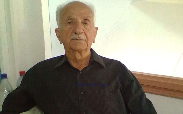 Bakıda professor dərsdə vəfat etdi